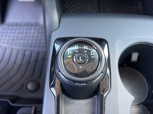 Used 2022 Ford Bronco Sport AWD/4WD image 20