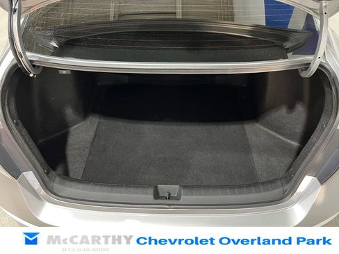 Used 2022 Honda Civic LX image 25