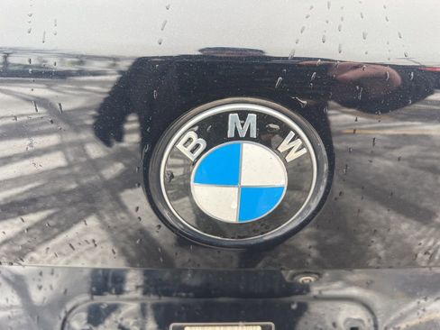 Used 2023 BMW X5 xDrive40i w/ M Sport Package image 35