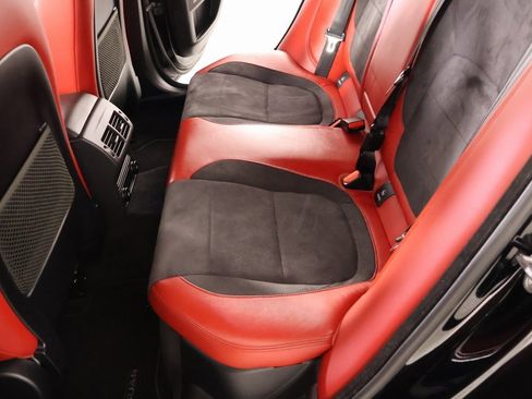 Used 2019 Jaguar XE S image 13