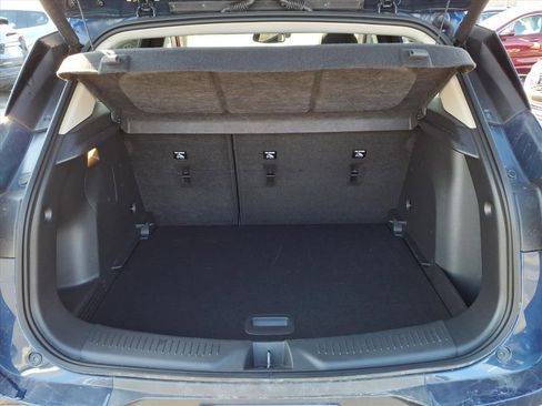 Certified 2023 Buick Encore GX Essence w/ Experience Buick Package image 20