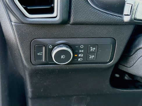 Used 2021 Ford Bronco Sport Big Bend AWD/4WD image 10
