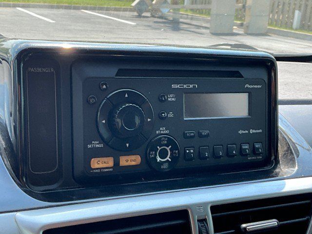 Used 2013 Scion iQ FWD image 18