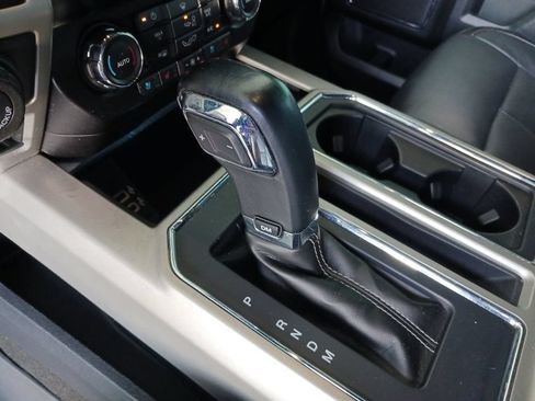 Used 2020 Ford F150 Lariat AWD/4WD image 35