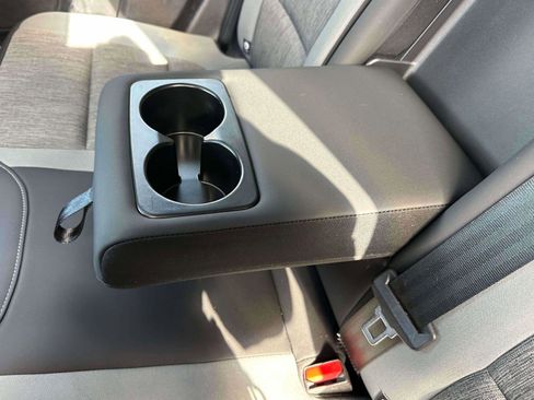 Used 2023 Ford Bronco Sport Big Bend w/ Convenience Package image 10