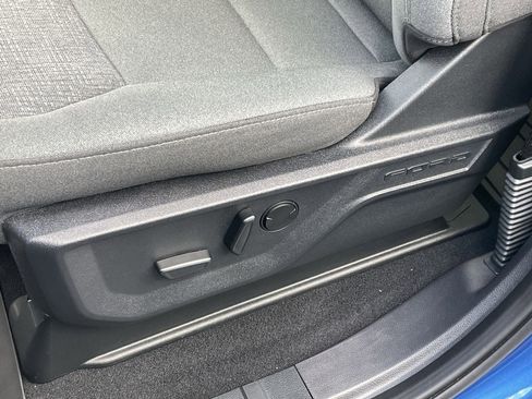 Used 2024 Ford F150 XLT w/ Equipment Group 302A MID image 28