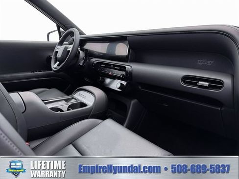 New 2026 Hyundai Palisade XRT Pro image 14