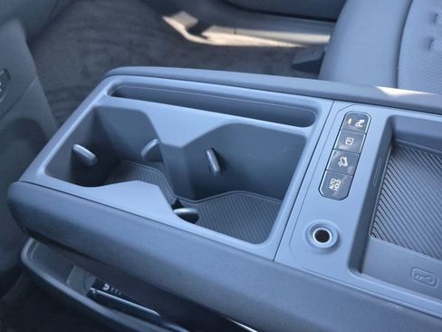 New 2026 Kia EV9 Wind image 23