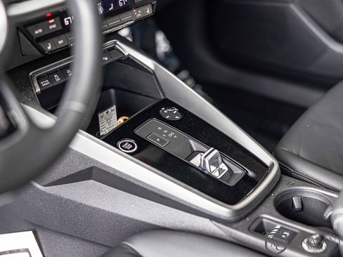 Used 2022 Audi A3 2.0T Premium w/ Convenience Package image 21