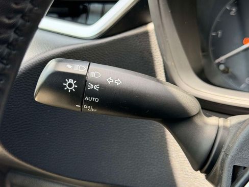 Used 2024 Toyota Corolla SE FWD image 30