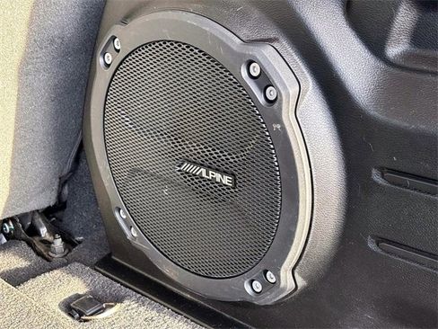 Used 2022 Jeep Wrangler Unlimited Sahara image 14