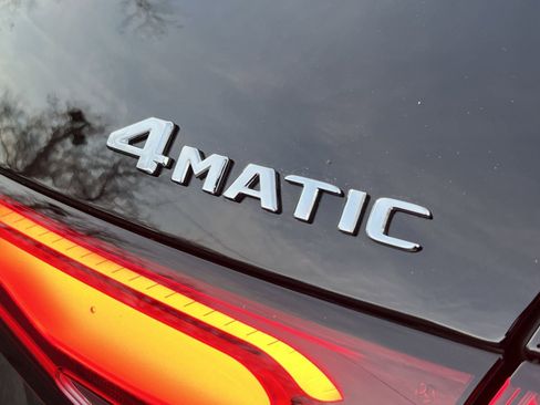 Certified 2023 Mercedes-Benz GLC 300 4MATIC image 28