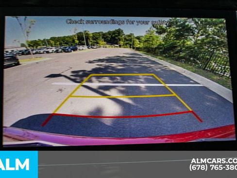 Used 2022 Hyundai Tucson SEL w/ Convenience Package image 31