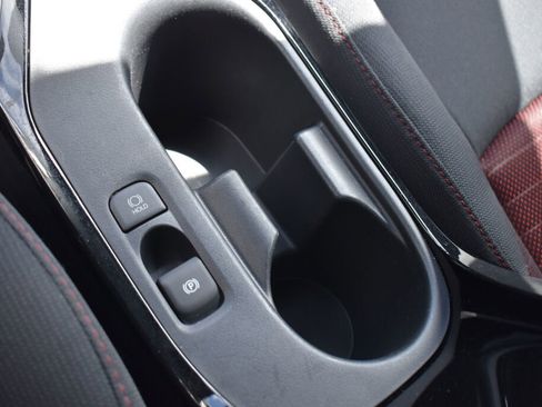 Certified 2023 Toyota Corolla SE FWD image 14