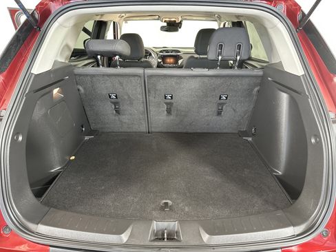 Used 2023 Chevrolet TrailBlazer LT w/ Convenience Package image 14