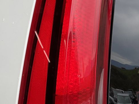 Used 2022 Kia Soul LX FWD image 8