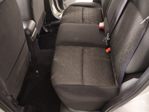 Used 2020 Mitsubishi Outlander Sport ES image 11