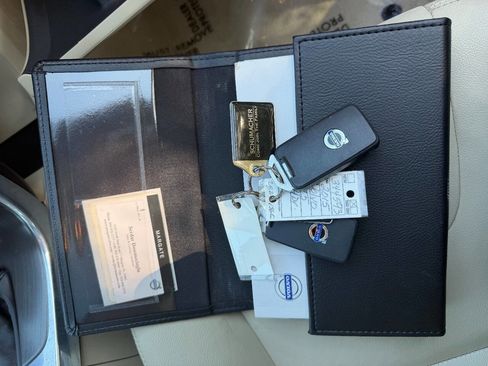 Used 2015 Volvo S60 T5 Premier image 24