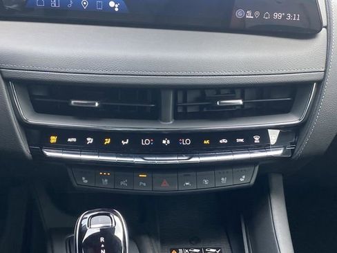 New 2026 Cadillac CT5 Premium Luxury image 17