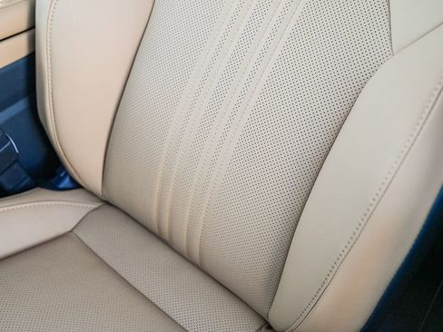 Used 2026 Lexus NX 350 AWD w/ Accessory Package (Z2) image 26