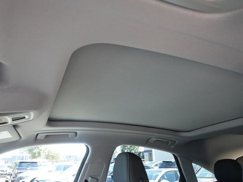 New 2025 Audi Q5 2.0T Premium Plus image 14