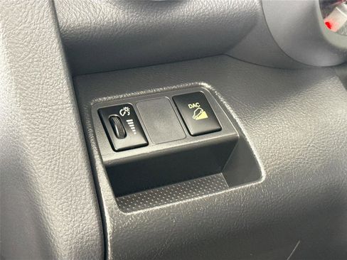 Used 2010 Toyota RAV4 Sport image 14