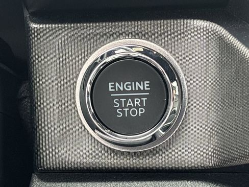 New 2026 Ford F250 Platinum w/ Tremor Off-Road Package image 35