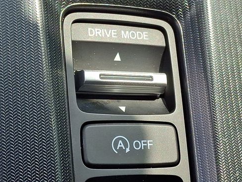 Used 2023 Honda Civic Sport Touring image 25