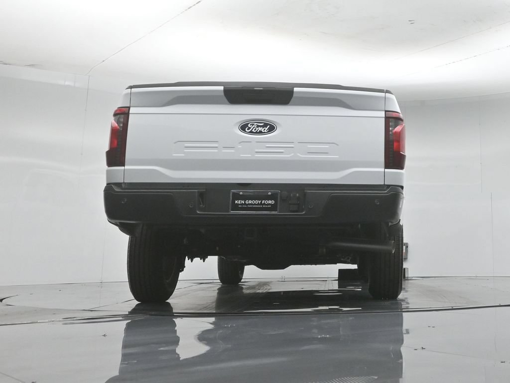 New 2026 Ford F150 XL RWD image 39