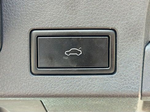 Used 2021 Volkswagen Arteon SEL Premium AWD/4WD image 13