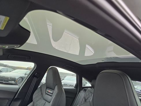 New 2026 Audi S5 Premium Plus AWD/4WD image 5