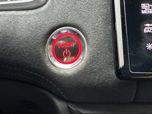 Used 2018 Honda Clarity Touring image 23