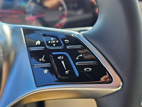 New 2026 Mercedes-Benz GLA 250 image 28
