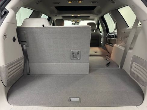 Used 2015 Buick Enclave Premium w/ Experience Buick Package AWD/4WD image 32