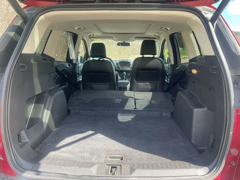 Used 2014 Ford Escape SE w/ Equipment Group 201A AWD/4WD image 21