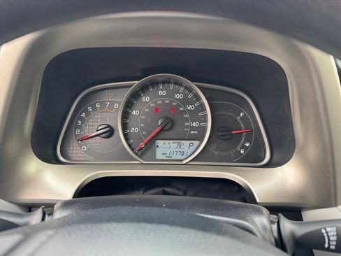 Used 2015 Toyota RAV4 XLE image 18