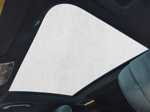 Certified 2019 Mercedes-Benz S 560 Sedan image 13