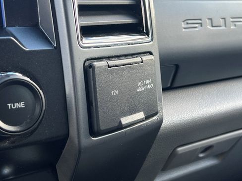 Used 2022 Ford F250 XLT w/ XLT Premium Package image 21