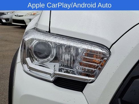 Used 2023 Toyota Tacoma SR5 image 10