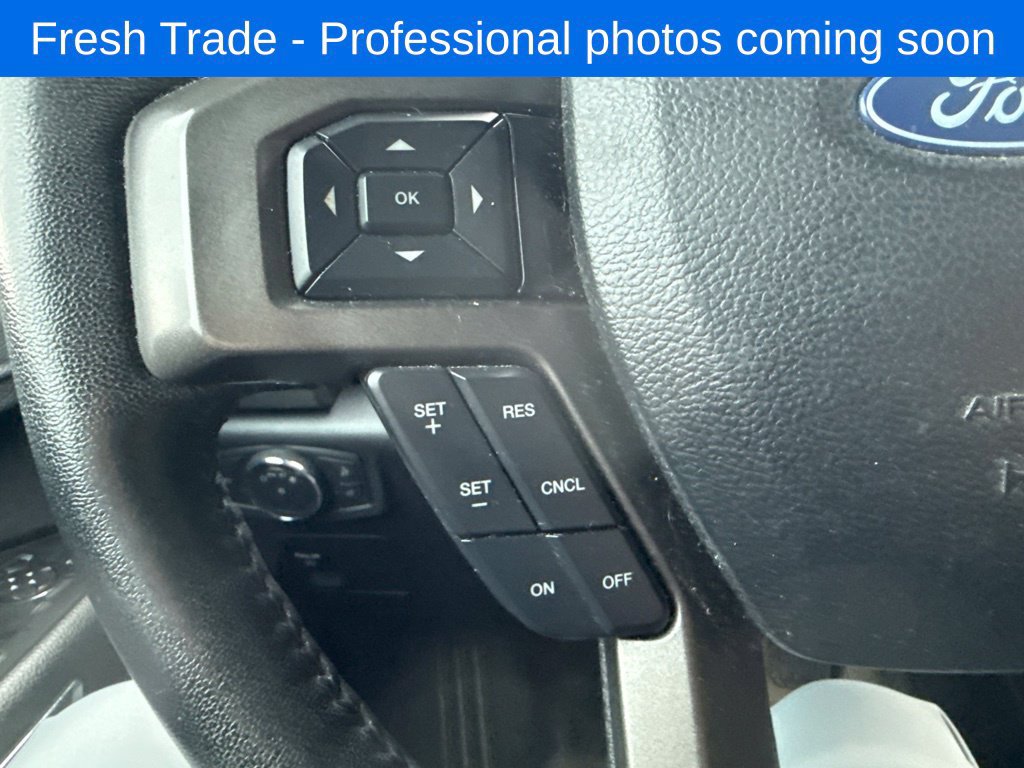 Used 2020 Ford Expedition XLT RWD image 21