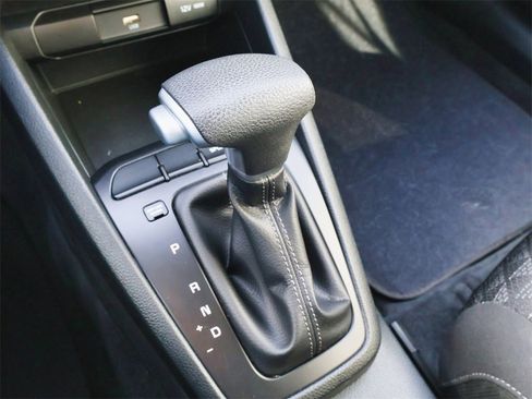 Used 2023 Kia Rio S image 24