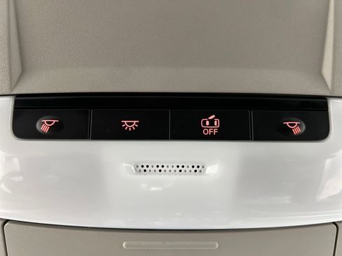 Used 2024 Nissan Altima 2.5 SV image 54