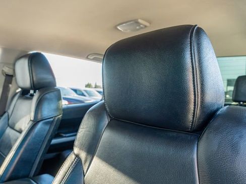 Used 2021 Toyota Tundra SR5 image 20