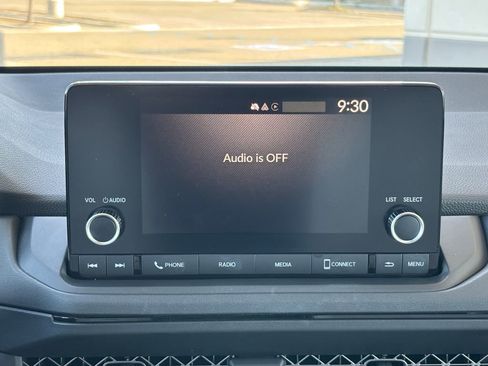 Used 2023 Honda Accord EX image 14