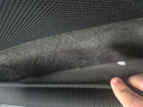 Certified 2020 Ford F150 XLT w/ Equipment Group 301A Mid image 21