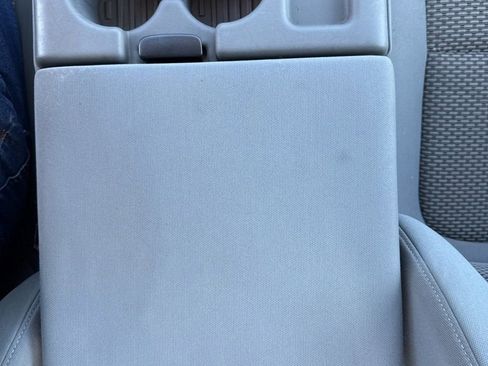 Used 2014 Ford F250 XL w/ Power Equipment Group image 48