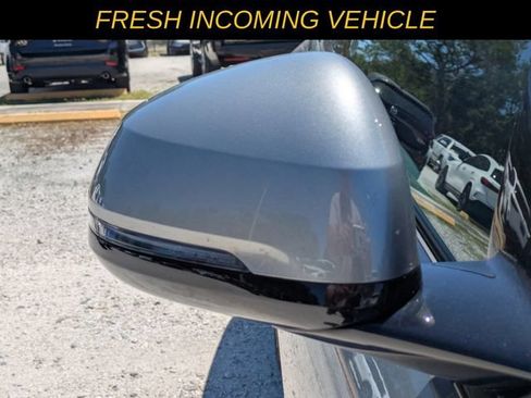 Used 2026 BMW 228i FWD image 10