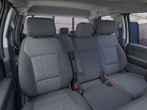 New 2026 Ford F350 XL AWD/4WD image 10