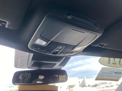 Certified 2021 Ford Expedition XLT image 25