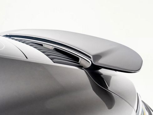 Used 2023 Porsche 911 Turbo S image 29